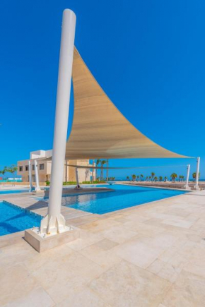 High Standard 2-Bedroom in Mangroovy Residence, Pool View & Beach